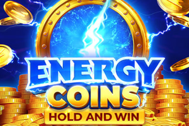 Играть в Energycoinshnw СлотГейм Казино